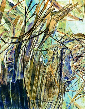 A 303A